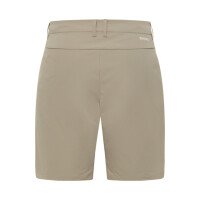 Pico Trail Shorts Men afbeelding