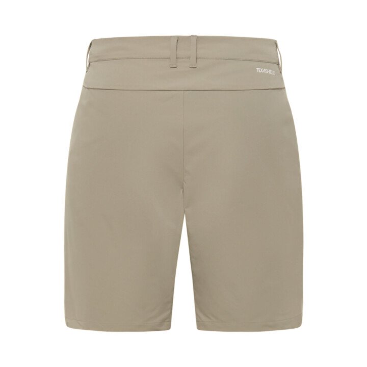 Pico Trail Shorts Men afbeelding