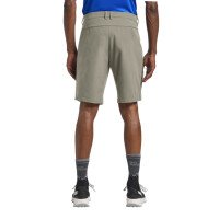 Pico Trail Shorts Men afbeelding