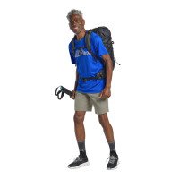 Pico Trail Shorts Men afbeelding