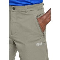 Pico Trail Shorts Men afbeelding