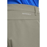 Pico Trail Shorts Men afbeelding