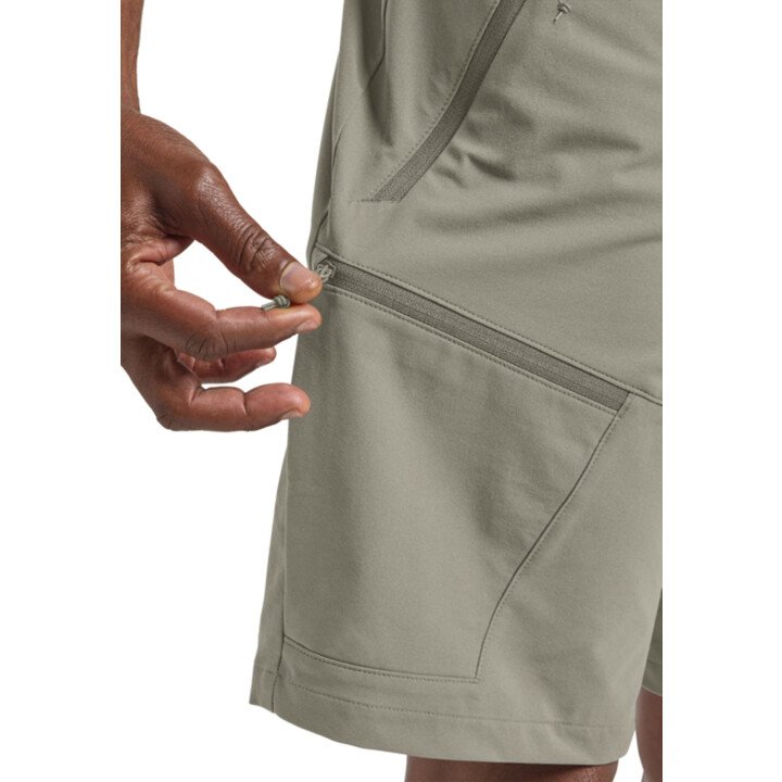 Pico Trail Shorts Men afbeelding