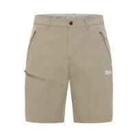 Pico Trail Shorts Men afbeelding