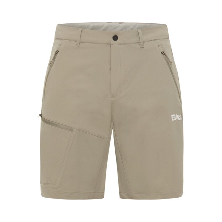 Pico Trail Shorts Men afbeelding