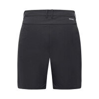 Pico Trail Shorts Men afbeelding