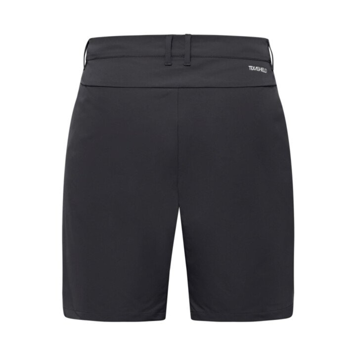 Pico Trail Shorts Men afbeelding
