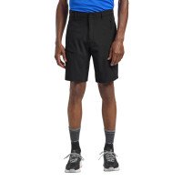 Pico Trail Shorts Men afbeelding