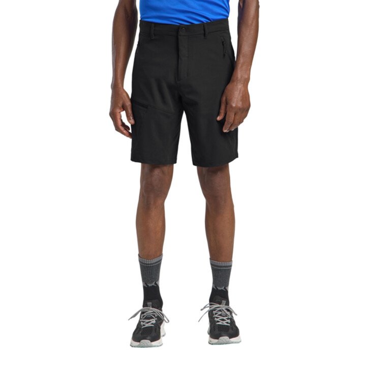 Pico Trail Shorts Men afbeelding