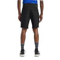 Pico Trail Shorts Men afbeelding