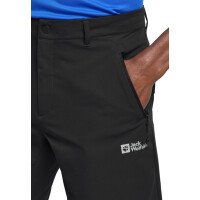 Pico Trail Shorts Men afbeelding