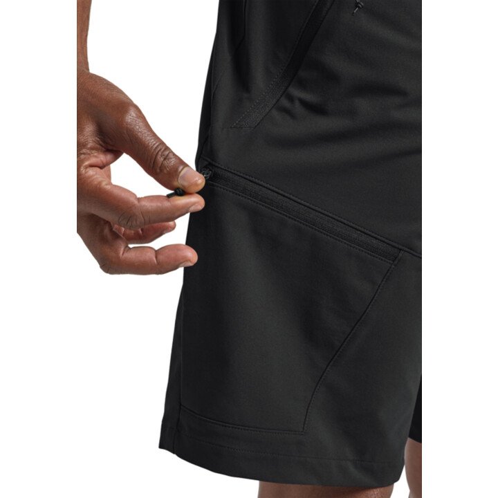 Pico Trail Shorts Men afbeelding