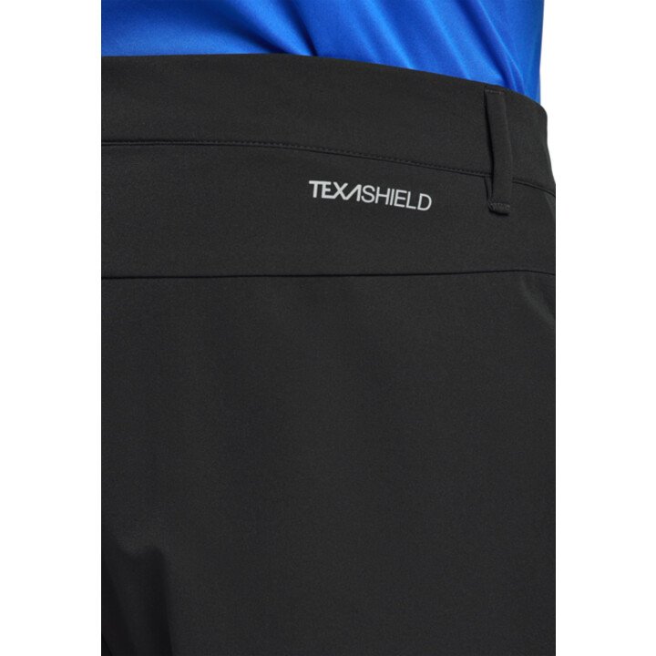 Pico Trail Shorts Men afbeelding