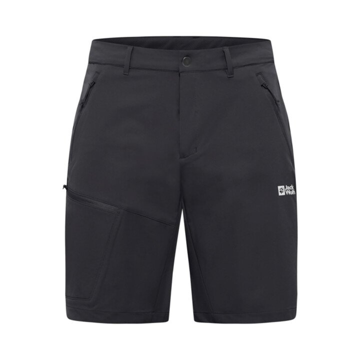 Pico Trail Shorts Men afbeelding