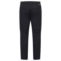 Pico Trail Zipp Off Pants Men afbeelding