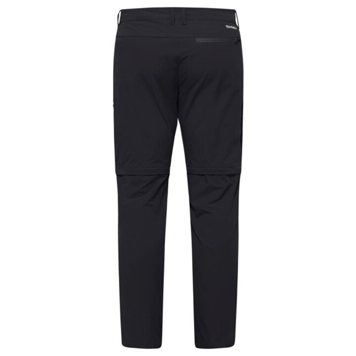 Pico Trail Zipp Off Pants Men afbeelding