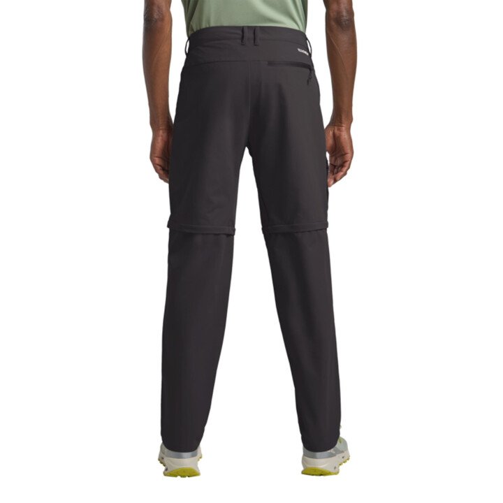 Pico Trail Zipp Off Pants Men afbeelding