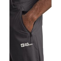 Pico Trail Zipp Off Pants Men afbeelding