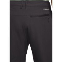 Pico Trail Zipp Off Pants Men afbeelding