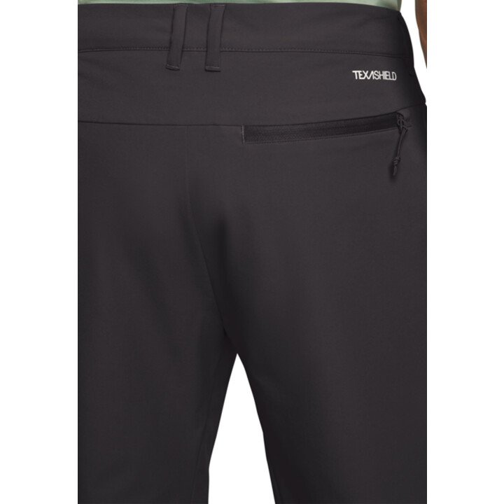 Pico Trail Zipp Off Pants Men afbeelding