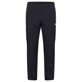 Pico Trail Zipp Off Pants Men afbeelding
