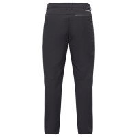 Pico Trail Pants Men afbeelding