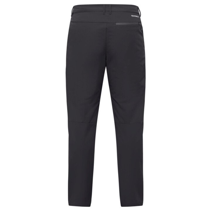 Pico Trail Pants Men afbeelding