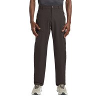 Pico Trail Pants Men afbeelding