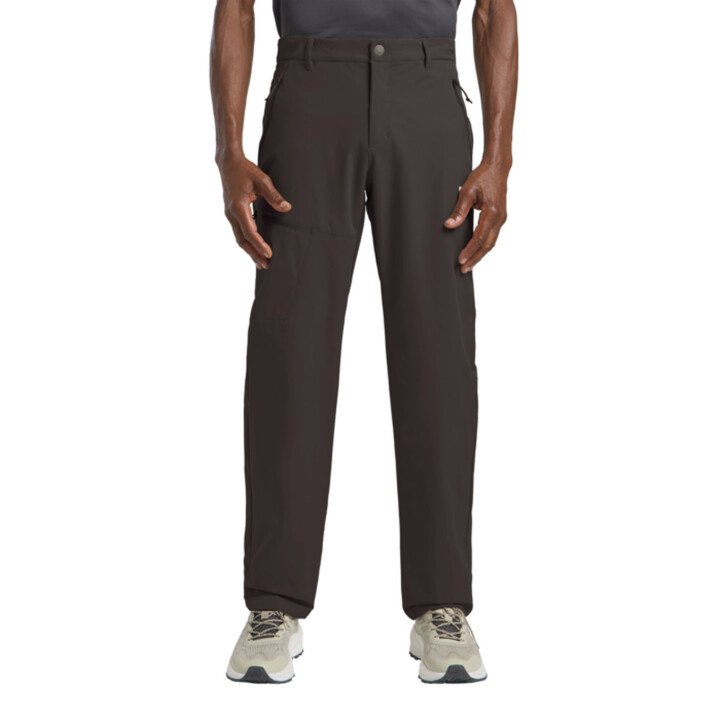 Pico Trail Pants Men afbeelding