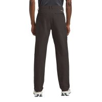 Pico Trail Pants Men afbeelding