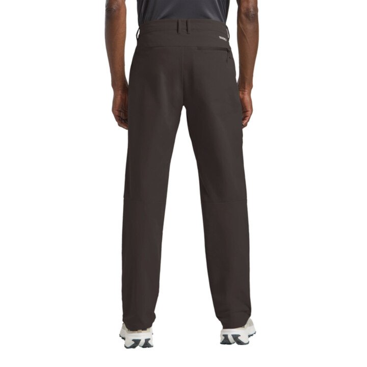 Pico Trail Pants Men afbeelding