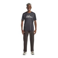 Pico Trail Pants Men afbeelding