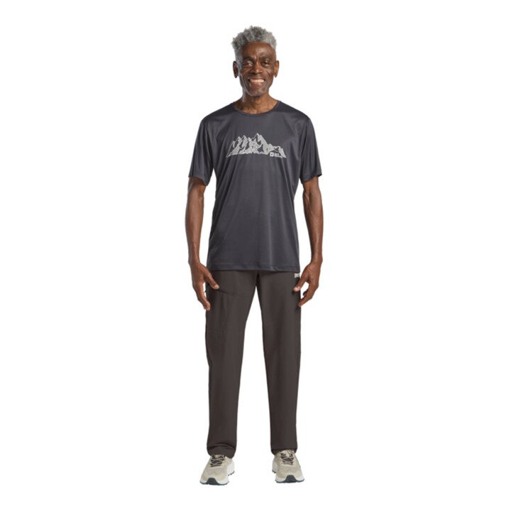 Pico Trail Pants Men afbeelding