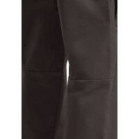 Pico Trail Pants Men afbeelding