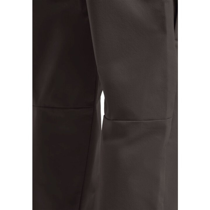 Pico Trail Pants Men afbeelding