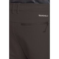 Pico Trail Pants Men afbeelding