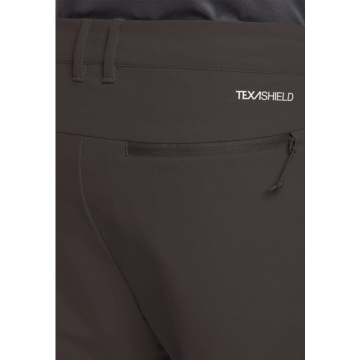 Pico Trail Pants Men afbeelding
