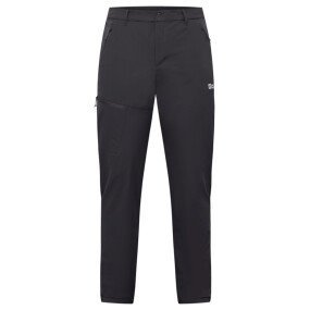 Pico Trail Pants Men afbeelding