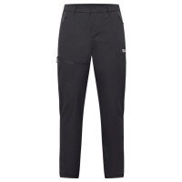 Pico Trail Pants Men afbeelding