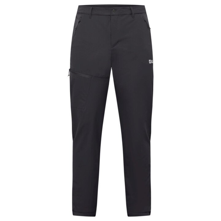 Pico Trail Pants Men afbeelding