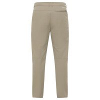 Pico Trail Pants Men afbeelding