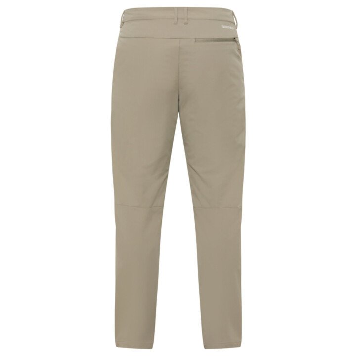 Pico Trail Pants Men afbeelding