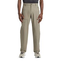 Pico Trail Pants Men afbeelding