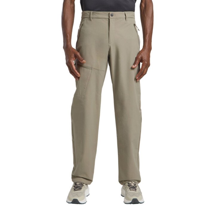 Pico Trail Pants Men afbeelding
