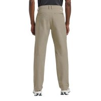 Pico Trail Pants Men afbeelding