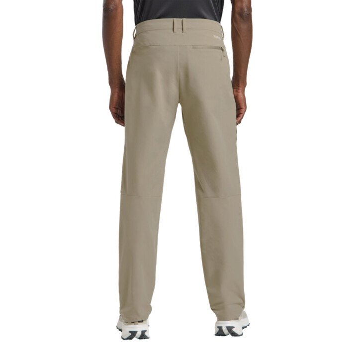 Pico Trail Pants Men afbeelding