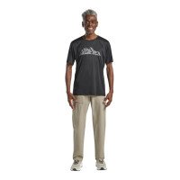 Pico Trail Pants Men afbeelding