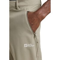 Pico Trail Pants Men afbeelding