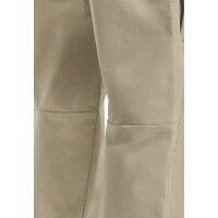Pico Trail Pants Men afbeelding