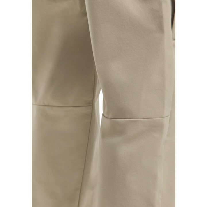Pico Trail Pants Men afbeelding